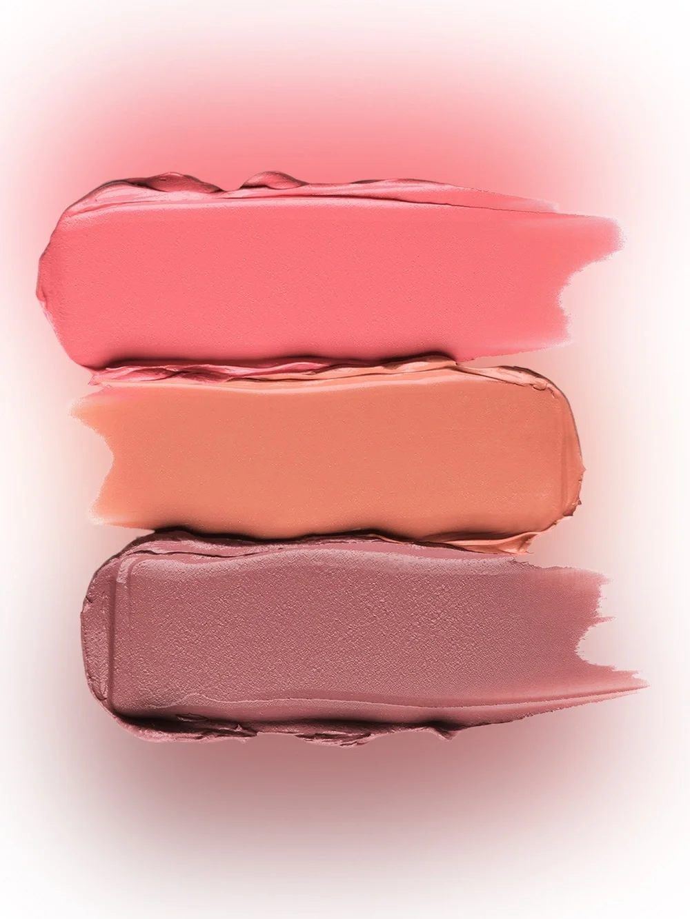 Anastasia Beverly Hills this multi